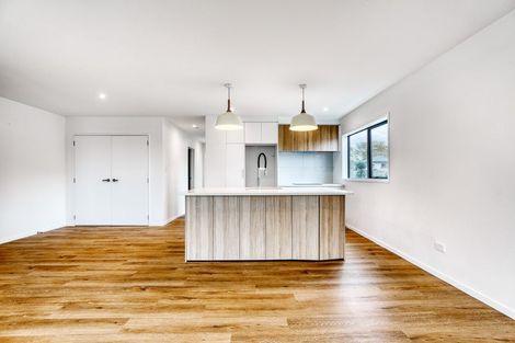 Photo of property in Tetley Road, Katikati, 3178