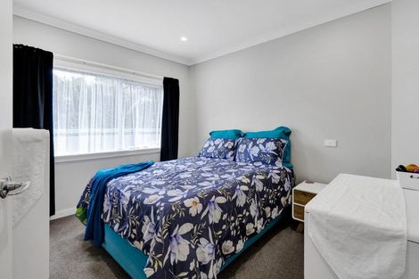 Photo of property in 6 Whitcombe Terrace, Midhirst, Stratford, 4394