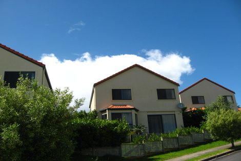 Photo of property in 4b Voyager Drive, Gulf Harbour, Whangaparaoa, 0930