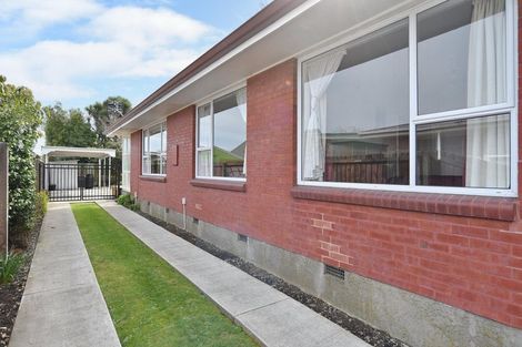 Photo of property in 97 Roberta Drive, Somerfield, Christchurch, 8024