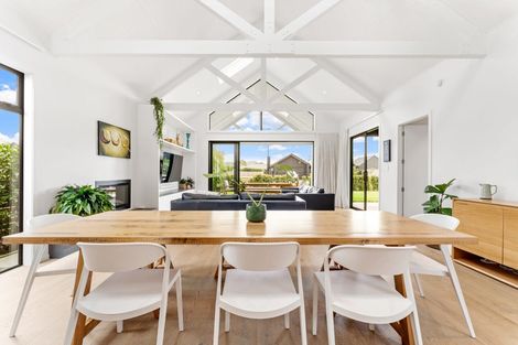 Photo of property in 11 Tiaki Lane, Matakana, 0985