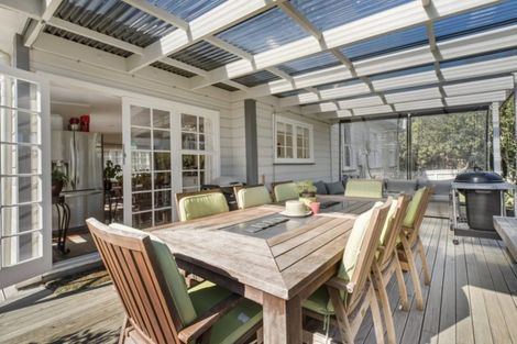 Photo of property in 1 Puriri Road, Pukekohe, 2120