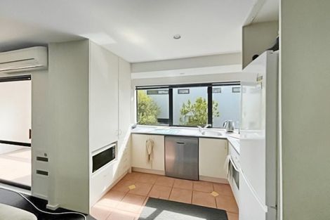 Photo of property in 8/243 Salisbury Street, Christchurch Central, Christchurch, 8013