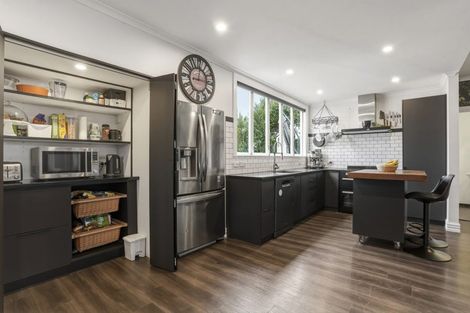 Photo of property in 5 Orme Street, Outram, 9019