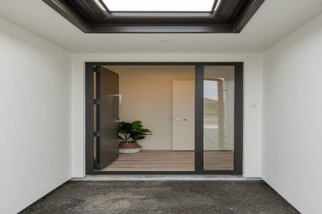 Photo of property in 35 Mcgarry Drive, Kaiapoi, 7630