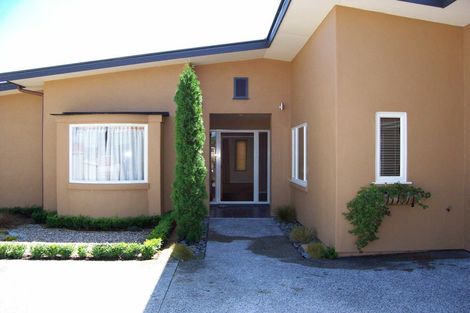Photo of property in 3 Olive Grove, Havelock North, 4130