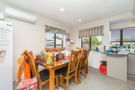 Photo of property in 31a Portal Crescent, Beerescourt, Hamilton, 3200