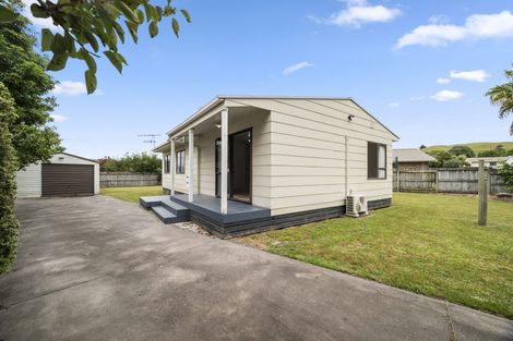 Photo of property in 45a Blomfield Street, Pukehangi, Rotorua, 3015