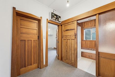 Photo of property in 101 Beverley Road, Maori Hill, Timaru, 7910