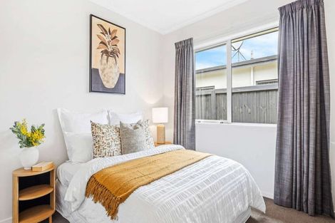 Photo of property in 25 Ragley Way, Rolleston, 7615