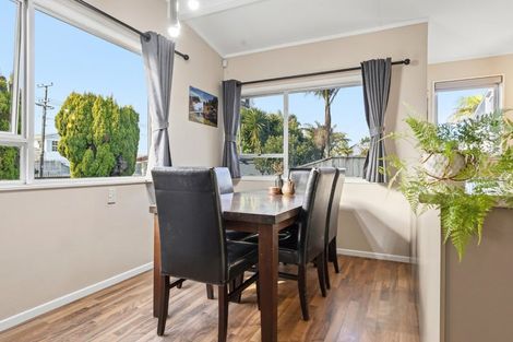Photo of property in 83 Devon Road, Springvale, Whanganui, 4501
