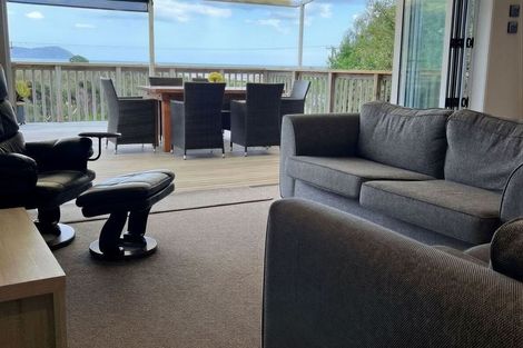 Photo of property in 290 Tauranga Bay Road, Kaeo, 0478