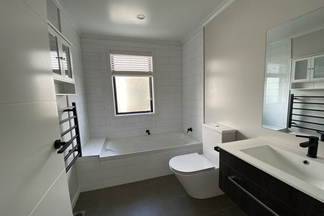 Photo of property in 14u2 Abbotsford Street, Whitiora, Hamilton, 3200