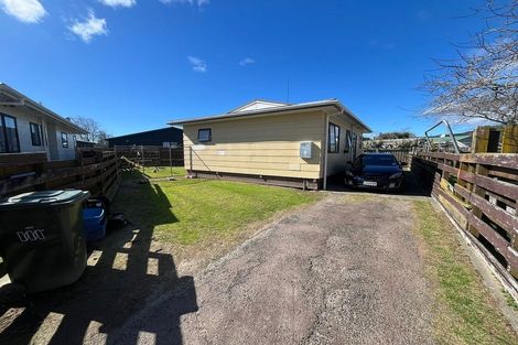 Photo of property in 22b Paul Street, Whakatane, 3120