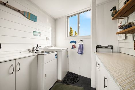 Photo of property in 36 Stewart Street, Waikouaiti, 9510