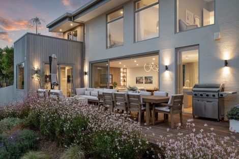 Photo of property in 359 Centaurus Road, Hillsborough, Christchurch, 8022