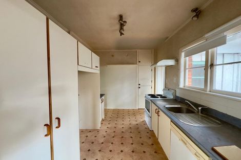 Photo of property in 17 Hill Road, Papatoetoe, Auckland, 2025