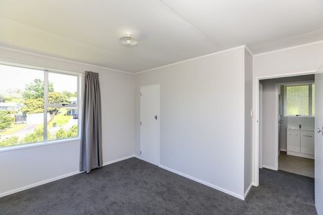 Photo of property in 10 Tavistock Street, Westown, New Plymouth, 4310