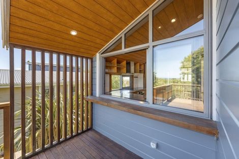 Photo of property in 36 Oregon Street, Ocean Grove, Dunedin, 9013