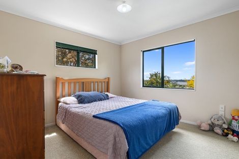 Photo of property in 36 Tarawera Street, Ohauiti, Tauranga, 3112