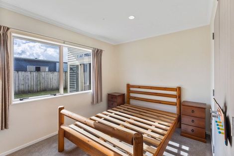 Photo of property in 101 Mountain View Terrace End, Otaki Beach, Otaki, 5512
