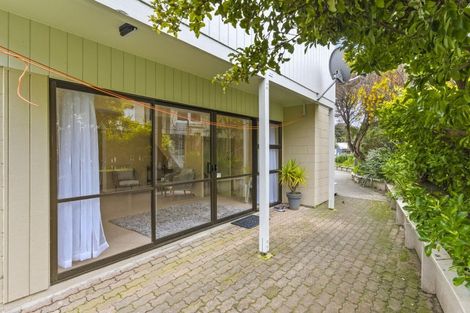 Photo of property in 13 Grange Park Avenue, Raumati South, Paraparaumu, 5032