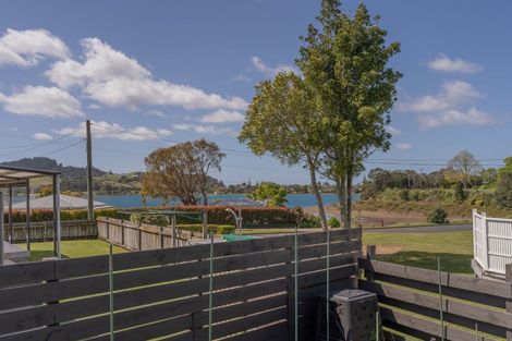 Photo of property in 4 Diamond Drive, Tairua, 3508