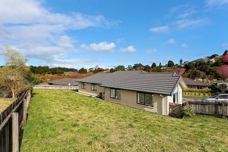 Photo of property in 3 Miners Lane, Te Kamo, Whangarei, 0112