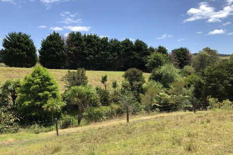 Photo of property in 110 River Drive, Kerikeri, 0294
