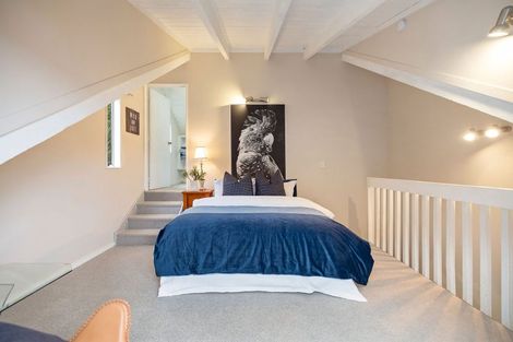 Photo of property in 257 Fernhill Road, Sunshine Bay, Queenstown, 9300