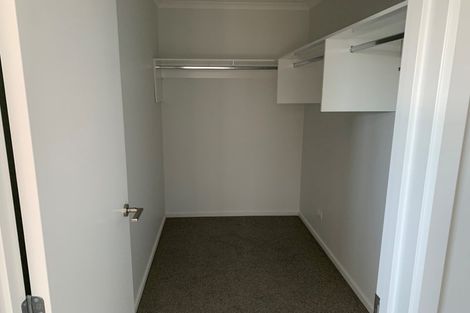 Photo of property in 62a Selwyn Street, Somerfield, Christchurch, 8024