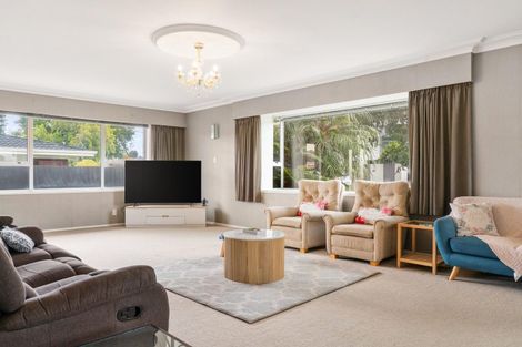 Photo of property in 37a Norris Street, Tauranga, 3110
