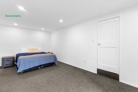 Photo of property in 2 Miro Street, Te Aroha, 3320