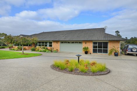 Photo of property in 49 Newton Road, Maungatapere, Whangarei, 0170