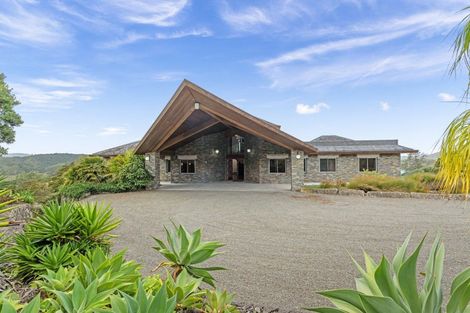Photo of property in 39 Tongatu Road, Ngunguru, Whangarei, 0173