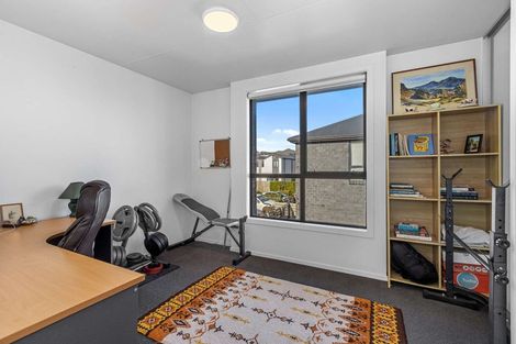 Photo of property in 2/14 Buffon Street, Waltham, Christchurch, 8023