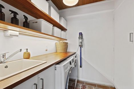 Photo of property in 44 Orangi Kaupapa Road, Northland, Wellington, 6012