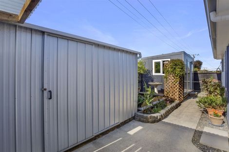 Photo of property in 3unit Dulcie Street, Paeroa, 3600