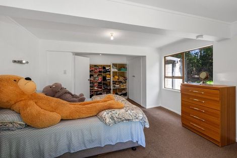 Photo of property in 14 Lyon Road, Waimauku, 0883
