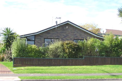 Photo of property in 395 Maungatapu Road, Maungatapu, Tauranga, 3112