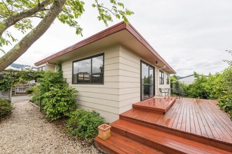 Photo of property in 2/310b Nayland Road, Stoke, Nelson, 7011