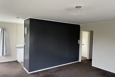 Photo of property in 40 Linwood Drive, Paraparaumu, 5032