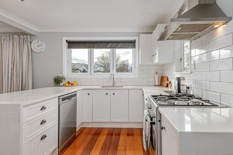 Photo of property in 51 Lincoln Street, Ashhurst, 4810