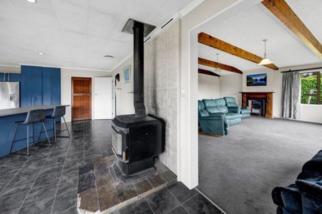 Photo of property in 3872 Mountain Road, Stratford, 4391