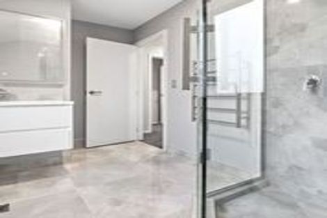 Photo of property in 6 Apollo Place, Rototuna North, Hamilton, 3210