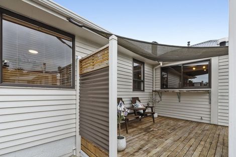 Photo of property in 11 Gardener Street, Levin, 5510