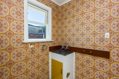 Photo of property in 62 Hillside Drive, Maoribank, Upper Hutt, 5018