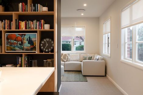 Photo of property in 10 Galway Avenue, Hamilton East, Hamilton, 3216
