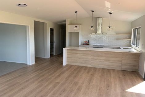 Photo of property in 11 Acacia Avenue, Coastlands, Whakatane, 3120