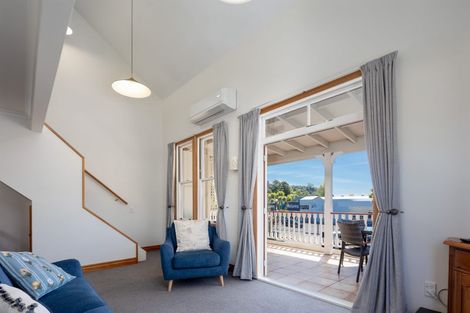 Photo of property in 2b South Street, Nelson, 7010